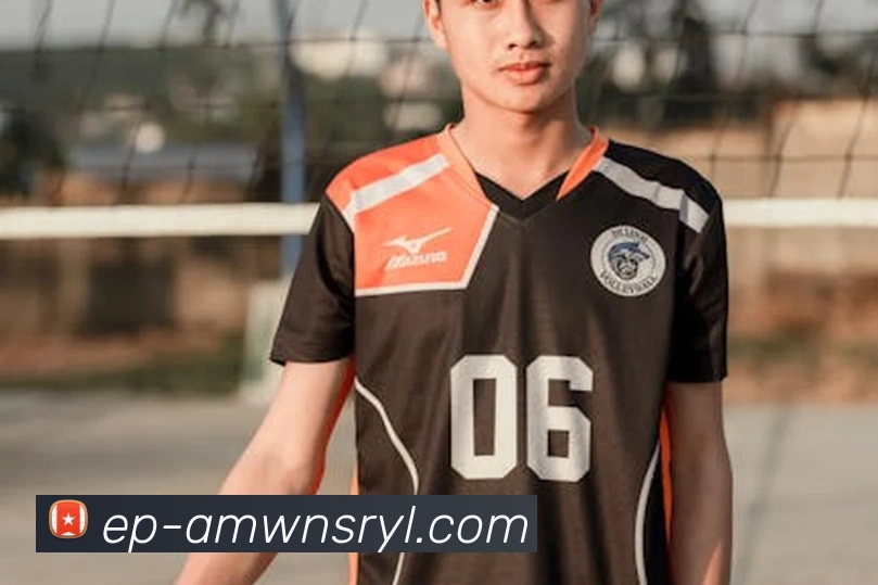 威尼斯人官网APP 封面图